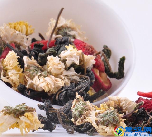 家庭自制奶茶都需要什么材料？自制奶茶或奶茶店必备材料