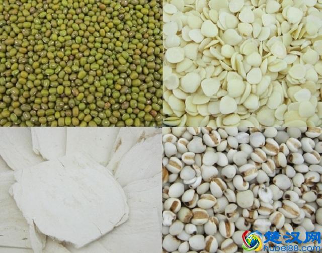 家庭自制奶茶都需要什么材料？自制奶茶或奶茶店必备材料