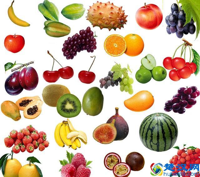 家庭自制奶茶都需要什么材料？自制奶茶或奶茶店必备材料