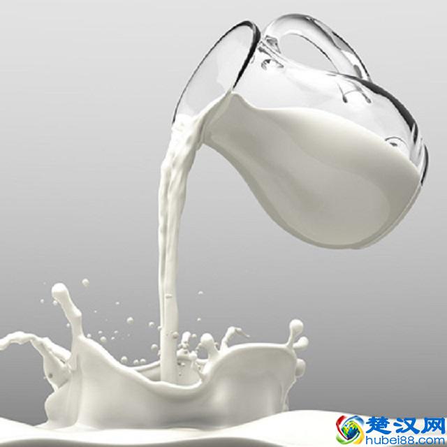 家庭自制奶茶都需要什么材料？自制奶茶或奶茶店必备材料