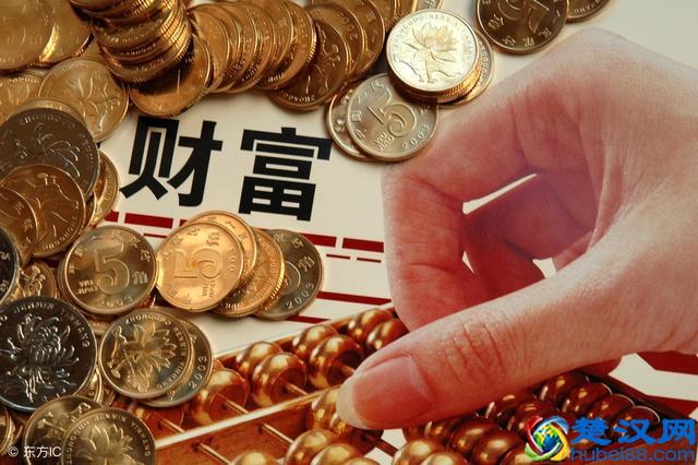 传统生意和直销的区别是什么？