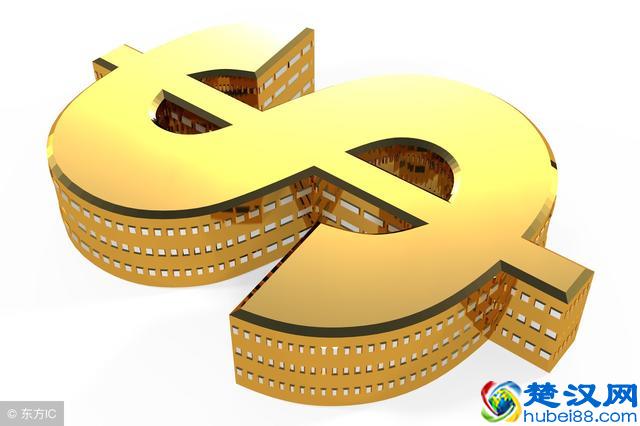 传统生意和直销的区别是什么？