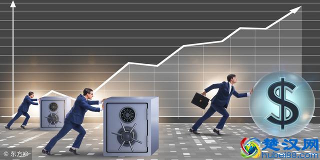 传统生意和直销的区别是什么？