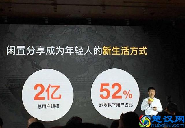 在闲鱼上卖各种教程赚钱，只要需求在，就能赚钱