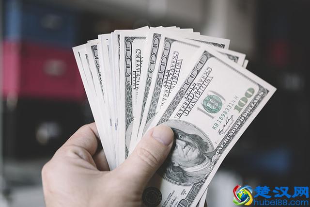 大学生兼职赚钱做什么好？告诉你22个赚钱的小方法