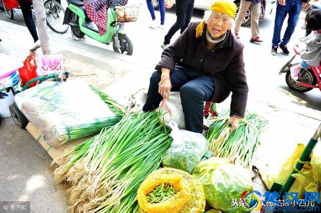适合在农村做的几种小生意，做得好一天几百块没问题！
