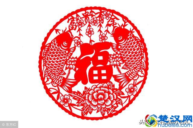 适合在农村做的几种小生意，做得好一天几百块没问题！