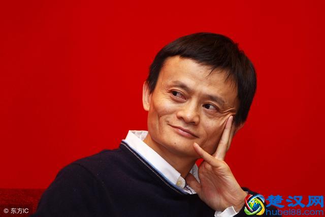 日常生活中把握这几点，随时随地发现创业机会和商机