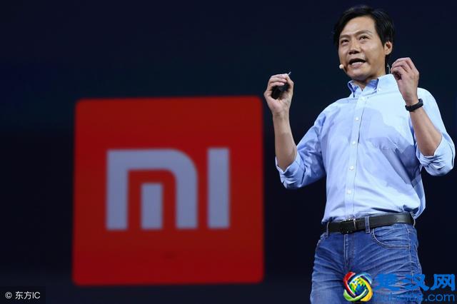 日常生活中把握这几点，随时随地发现创业机会和商机