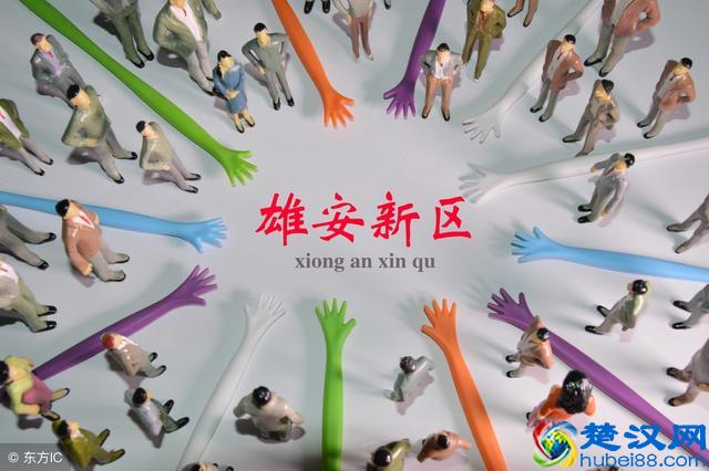 日常生活中把握这几点，随时随地发现创业机会和商机