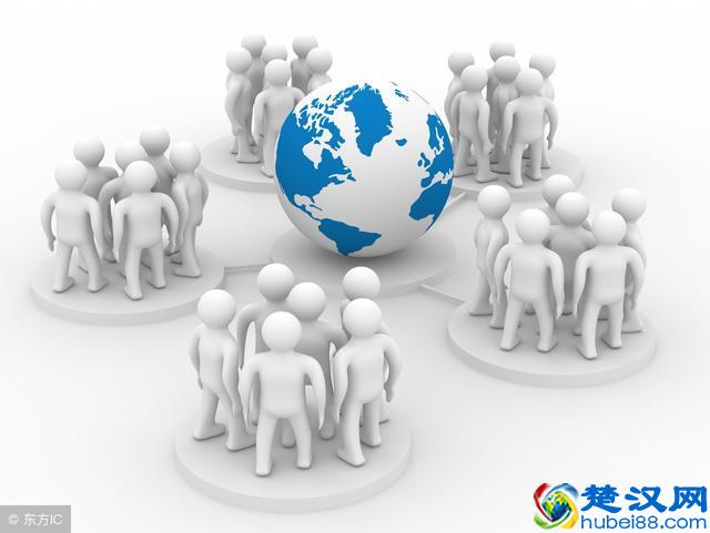 日常生活中把握这几点，随时随地发现创业机会和商机