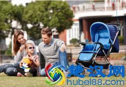 母婴实体店中有哪些好用到爆的母婴产品