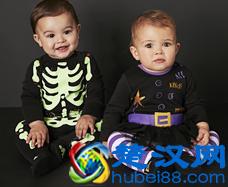 母婴实体店中有哪些好用到爆的母婴产品