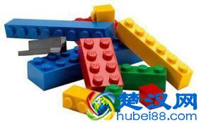 母婴实体店中有哪些好用到爆的母婴产品