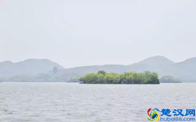 杭州哪里最好玩？这10大景点你应该知道！