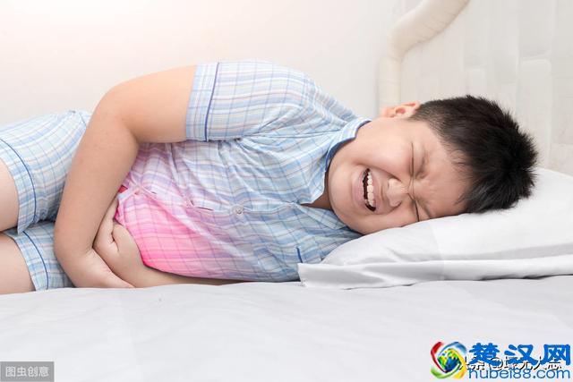 广东人最爱的雪糕排行榜，有没有你的最爱？满满的童年记忆