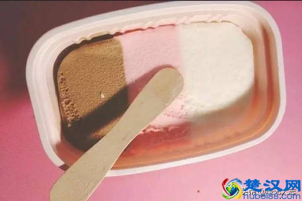 广东人最爱的雪糕排行榜，有没有你的最爱？满满的童年记忆