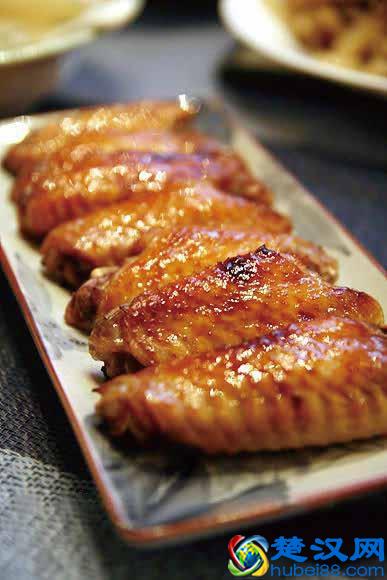 开豆浆店选择品牌加盟的优势有哪些