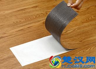 当婴儿游泳馆这样装修，奇迹发生了！