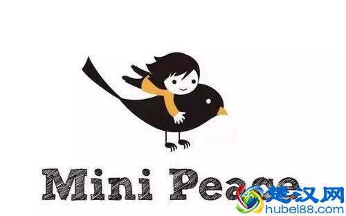 有哪些平价但是不俗气 适合宝宝的衣服品牌