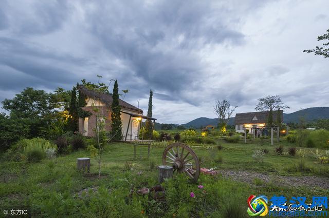 2019年干什么最赚钱？农村8个好的商机不要错过！