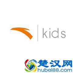 有哪些平价但是不俗气 适合宝宝的衣服品牌