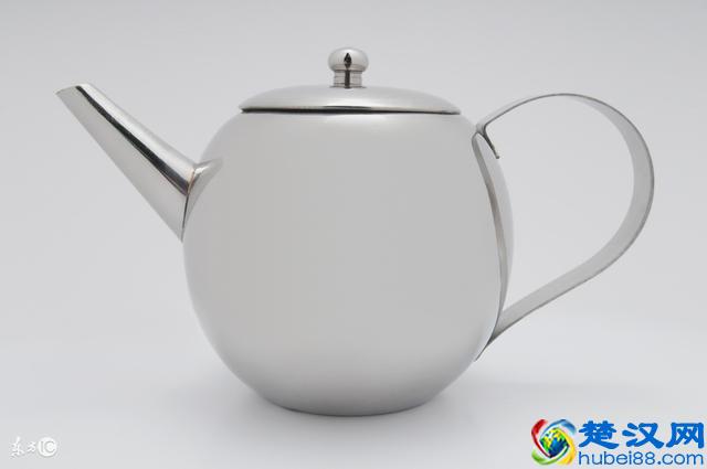 你的银器银饰为什么会变色，银制品要注意哪些细节