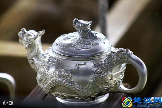 你的银器银饰为什么会变色，银制品要注意哪些细节