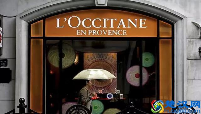 美妆品牌为何纷纷成立创业孵化器？