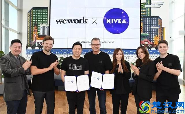 美妆品牌为何纷纷成立创业孵化器？