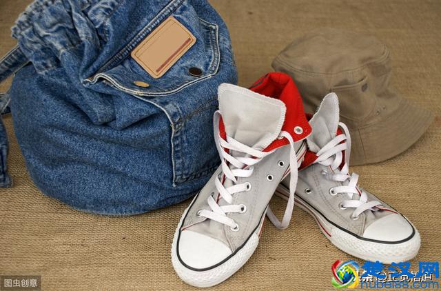 在中国比较常见的美国品牌有哪些？反正我不买？