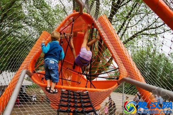 需要给孩子做哪些教育投资