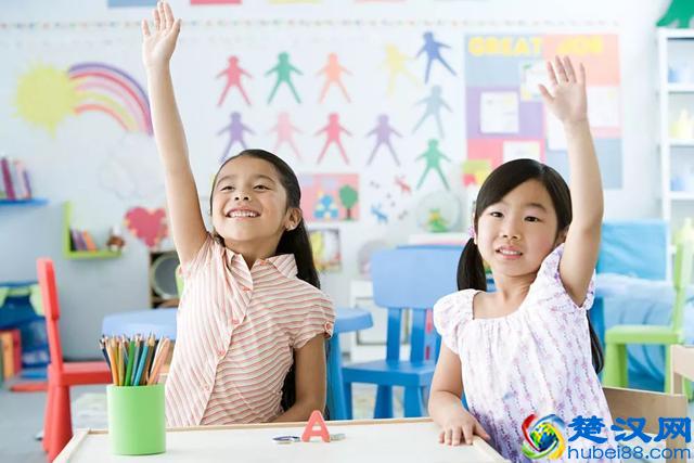 需要给孩子做哪些教育投资