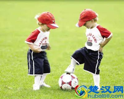 需要给孩子做哪些教育投资