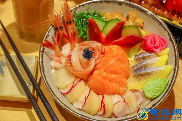 起底天娱5楼美食广场，5大特色餐饮店让你爽到尖叫！