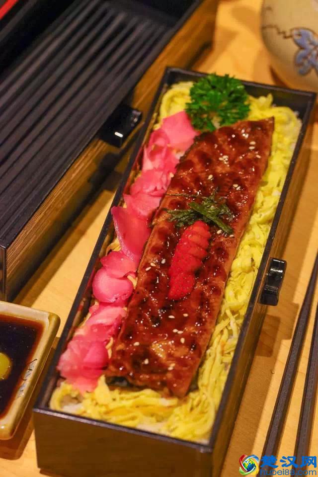 起底天娱5楼美食广场，5大特色餐饮店让你爽到尖叫！