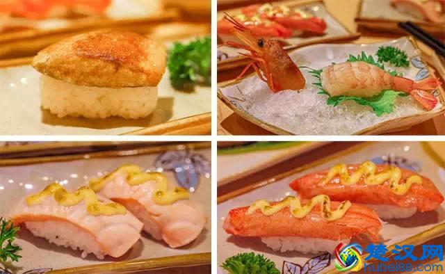 起底天娱5楼美食广场，5大特色餐饮店让你爽到尖叫！