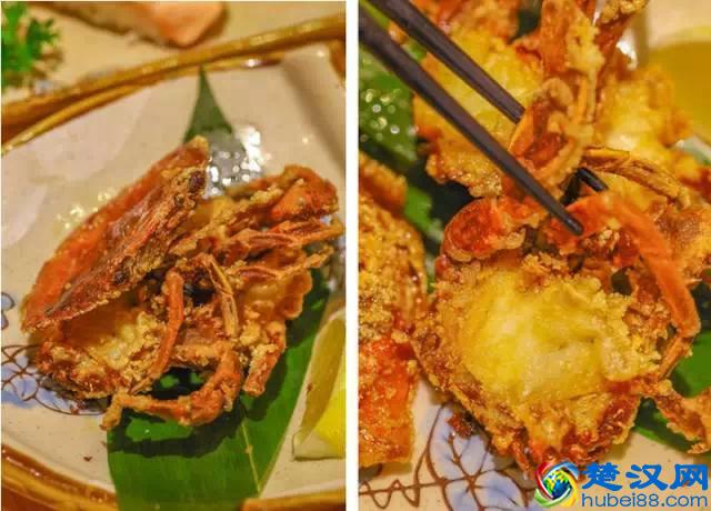 起底天娱5楼美食广场，5大特色餐饮店让你爽到尖叫！