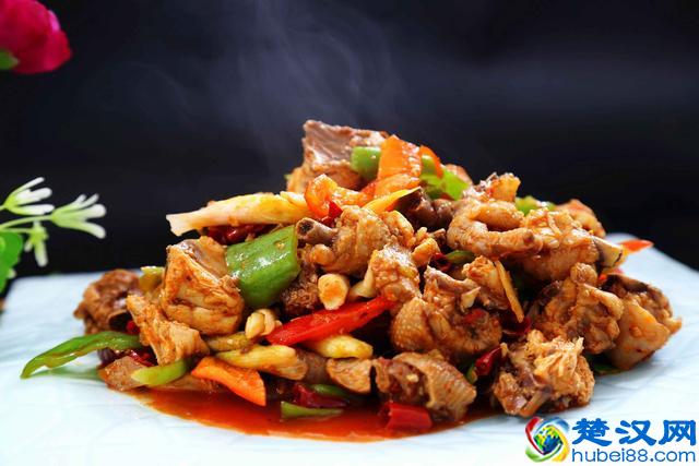 什么技术适合男生学？低学历男生学什么技术好？