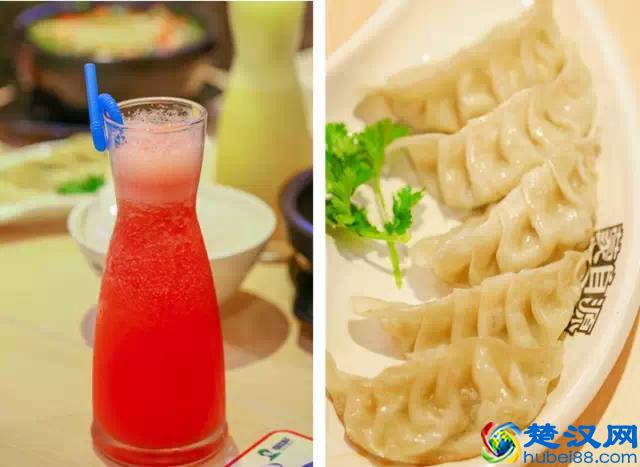 起底天娱5楼美食广场，5大特色餐饮店让你爽到尖叫！