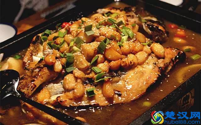 起底天娱5楼美食广场，5大特色餐饮店让你爽到尖叫！