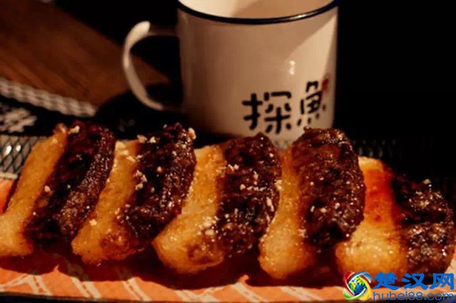 起底天娱5楼美食广场，5大特色餐饮店让你爽到尖叫！