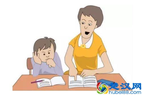 孩子不听话怎么办？千万不要打骂，聪明的父母都会努力做到这10点