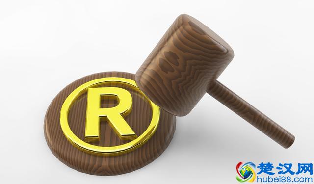 建议收藏，自己如何在网上申请商标注册，万一哪天用得到