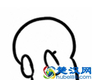 手机里照片误删了，教你打开手机恢复功能，立马找回来