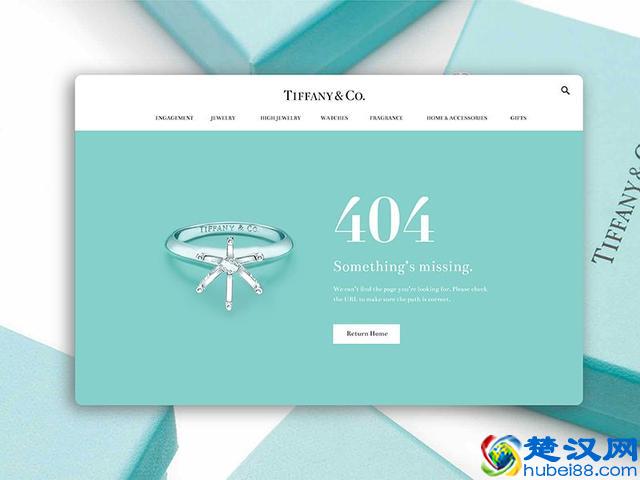 404抱歉！您访问的页面出错了