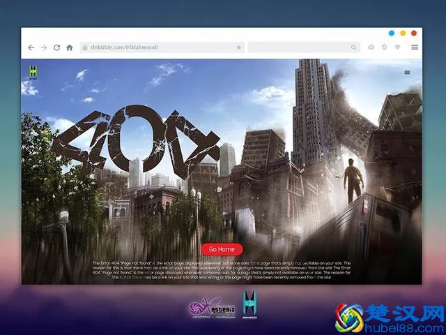 404抱歉！您访问的页面出错了