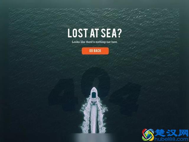 404抱歉！您访问的页面出错了