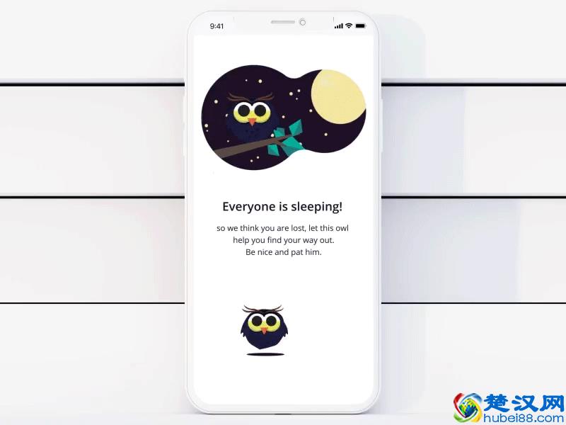 404抱歉！您访问的页面出错了