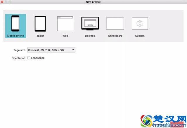 404抱歉！您访问的页面出错了